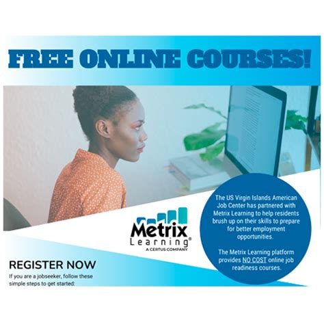 metrix learning courses soft skills test in the carrierlink|metrix e learning.